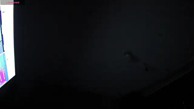 Almaazz Live XXX-Chat
