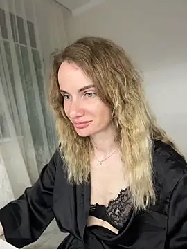 AinyrVixxen's Live XXX Chat