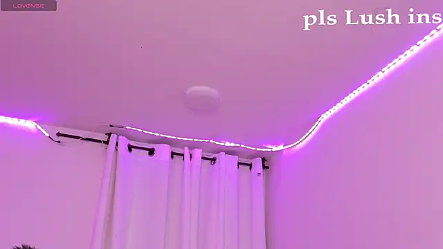 Sachi_Meow 现场XXX聊天