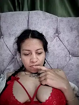 Czat XXX na żywo – Tiphanydirty3