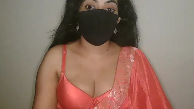 Reddy_Trisha 即時 XXX 聊天