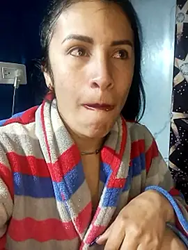 laurahotdirty's Live XXX Chat