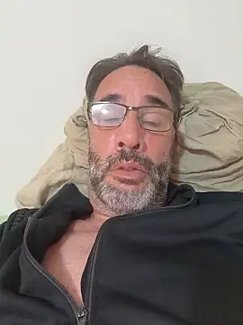Tiojhonny Adlı Modelin Canlı XXX Sohbeti