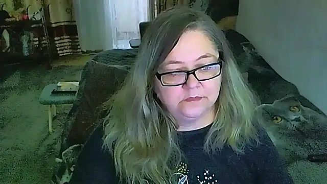Chat XXX ao vivo de sex2