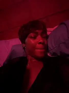 GenesisJordan Live XXX Chat
