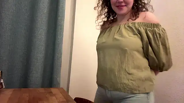 bunnynose – webcam-show