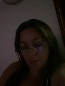 Czat XXX na żywo – SCARLET-20