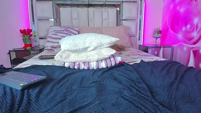 mia_peyton 웹캠 쇼