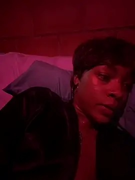 GenesisJordan Chat XXX live
