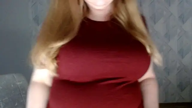 Melina_Hot09のライブXXXチャット
