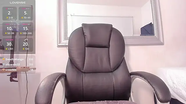 khloe_cutee – Naživo XXX chat