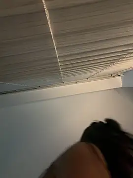 Kelseyrae26 – webcam-show