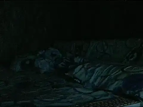 Онлайн чат XXX ErikaWild