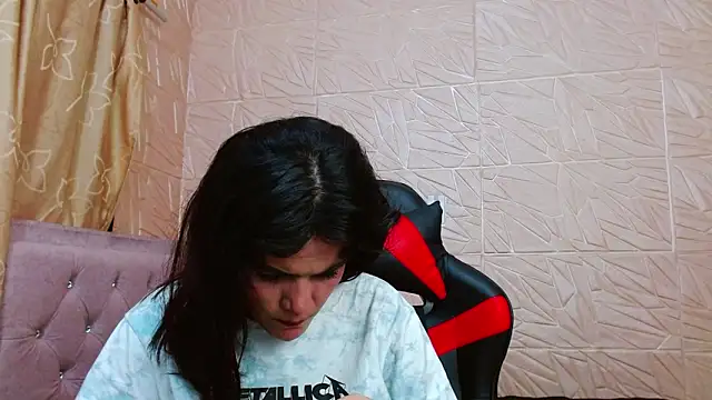 bella_stone20 라이브 XXX 채팅