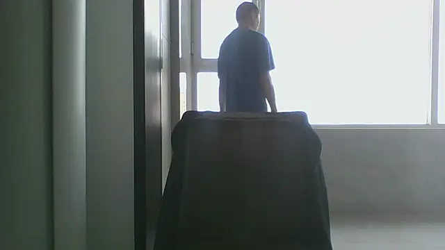 nole_china7 Show Webcam