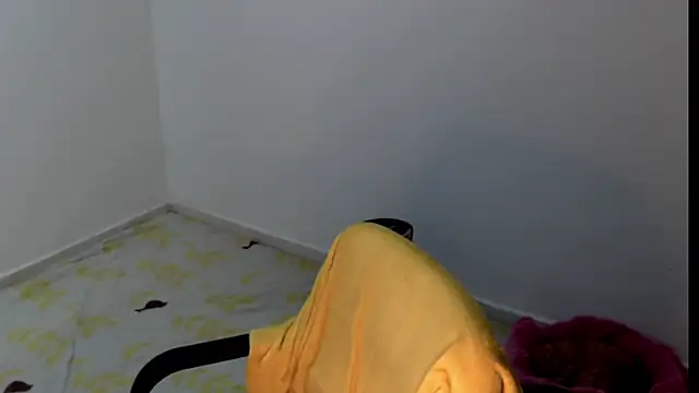 meganmiauu's Live XXX Chat