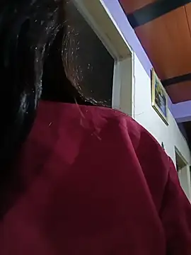 Zulema_R1 Adlı Modelin Canlı XXX Sohbeti