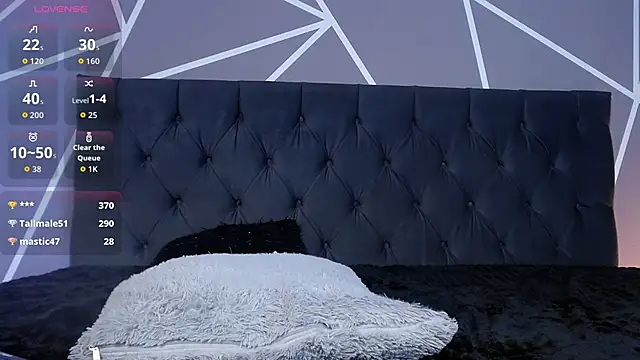 Chat +18 de Sailor_1126 ao vivo