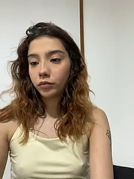 MiaaCute- Chat XXX live