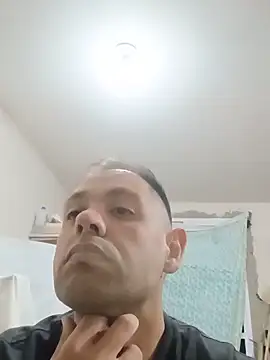 grm2026 Webcamshow