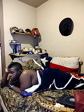 BBCountry1 webcam show