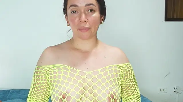 دردشة loreen_grey الجنسية المباشرة