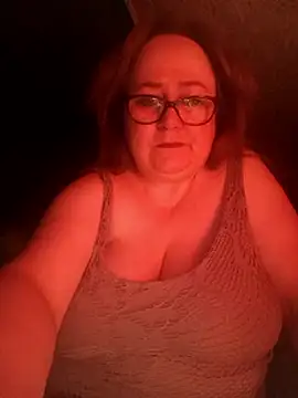 Iwennen Live XXX chat