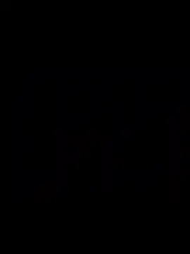 chronic_vibez 라이브 XXX 채팅