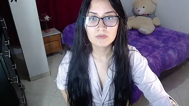 دردشة Kathi_04 الجنسية المباشرة