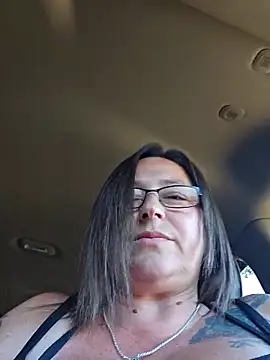 angelbaby1998's Webcam Show