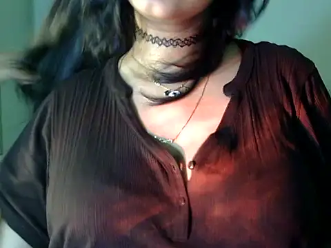 indianninza Live XXX-Chat