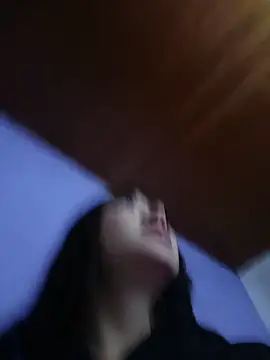 Zulema_R1 现场XXX聊天