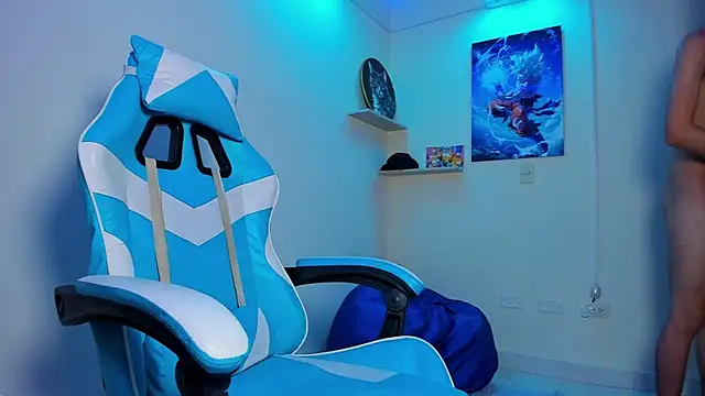 harry_jonshon69 现场XXX聊天