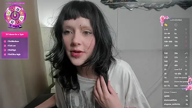 Maxi_mia_1 라이브 XXX 채팅
