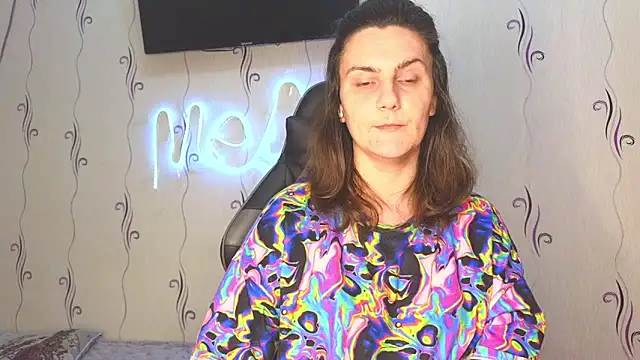 Disco_Potato's Live XXX Chat