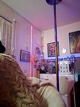 misscectito13 现场XXX聊天