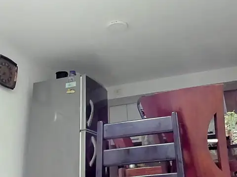 benjamincol Chat XXX live