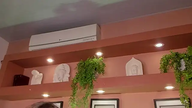 SabrinaWalker: απευθείας συνομιλία ΧΧΧ