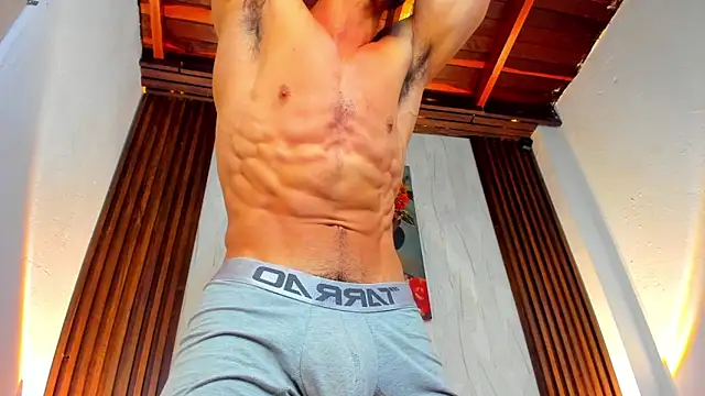 ryan_doyle's Live XXX Chat