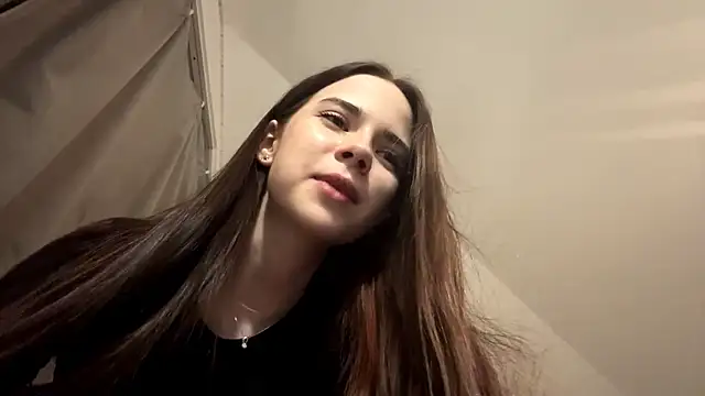 JoellaGrode Webcamshow