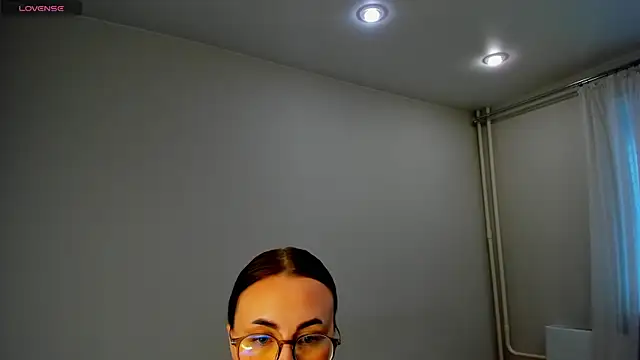 MewStella – Naživo XXX chat