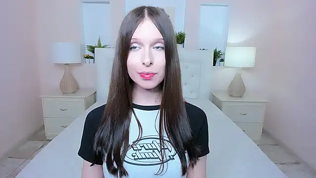 dark_k1tty Webcamshow