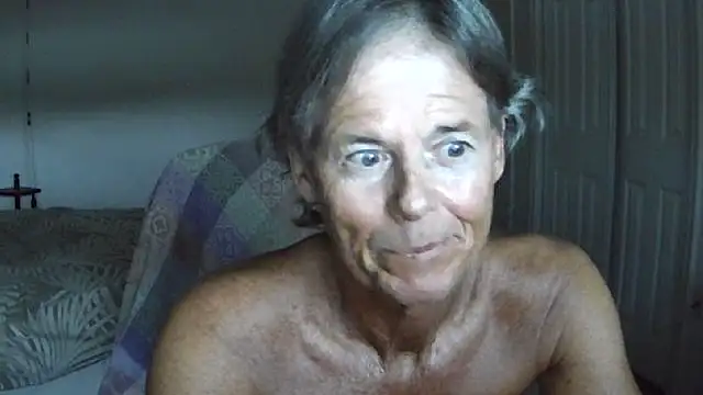 nakeedcowboi65 webcam show