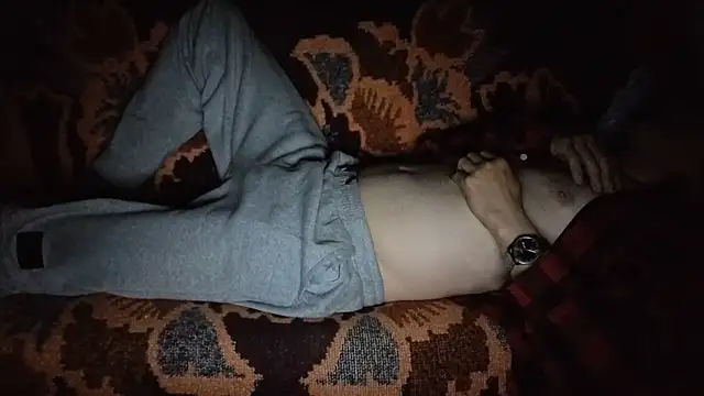 โชว์เว็บแคมของ loverboyxxx69