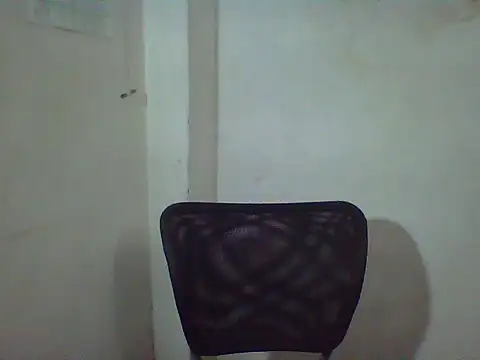 XXX chat uživo modela LaCuerva