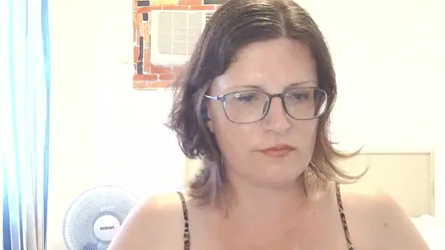 Domina_Tasselina_Goddess 现场XXX聊天