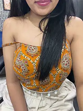 Chat XXX ao vivo de escape_with_me