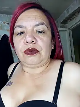 Sole_Angel Obrolan Langsung XXX