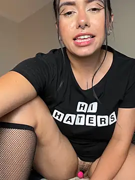 Samispank – Naživo XXX chat