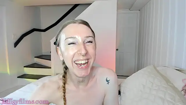 StarDuvall Webcamshow